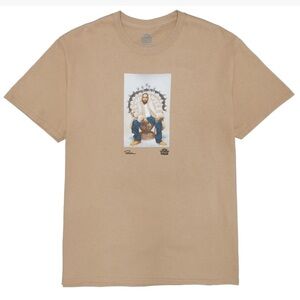 Sz Various Primitive x Outkast Regal T-Shirt